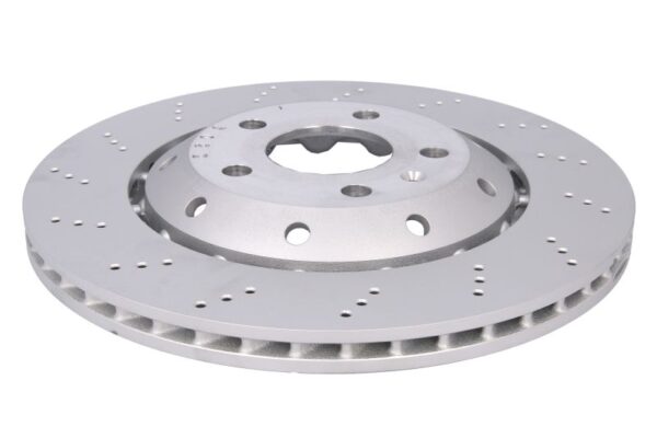 Discuri frana SHW ARL48611 păreri