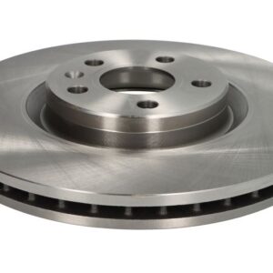 Disc frână ABE C3V123ABE