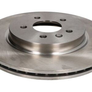 Disc frână ABE C4X023ABE