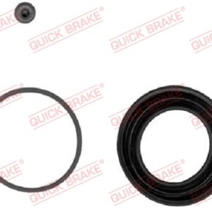Kit reparare etrier QUICK BRAKE QB114-0002