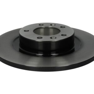 Disc frână TRW MOTO DF6134