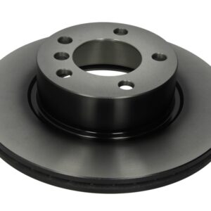 Disc frână TRW MOTO DF6143S