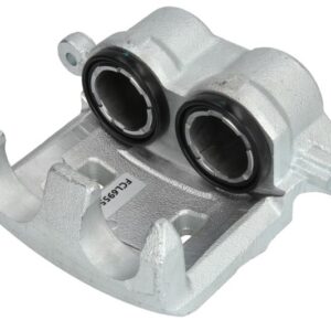 Etrier frână FERODO FCL695544