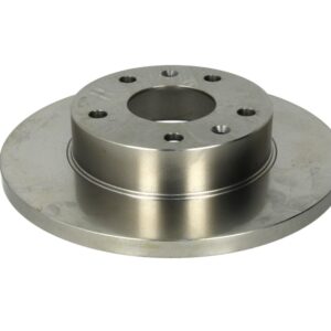 Disc frână BOSCH 0 986 478 991