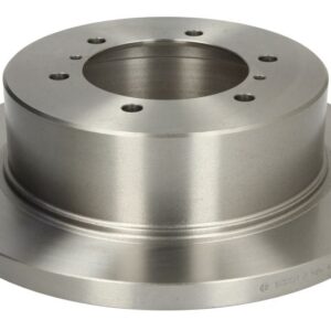 Disc frână BOSCH 0 986 478 713