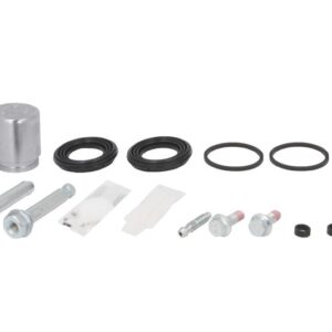 Kit reparare etrier AUTOFREN SEINSA D4-3918S