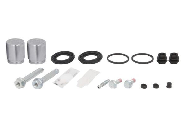 Kit reparare etrier AUTOFREN SEINSA D4-3918S păreri