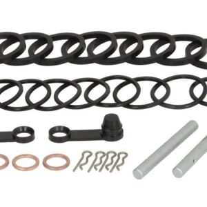 Kit reparare etrier ALL BALLS 18-3101