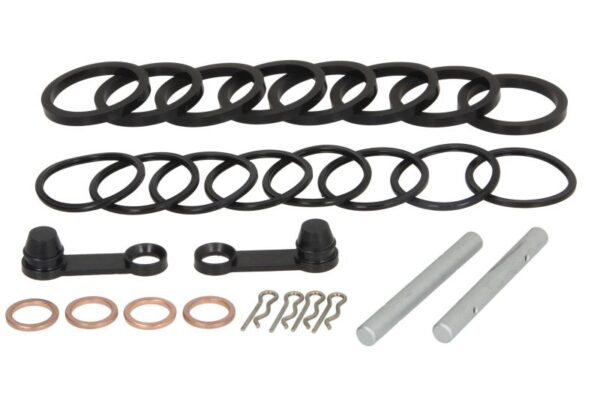 Kit reparare etrier ALL BALLS 18-3101 păreri