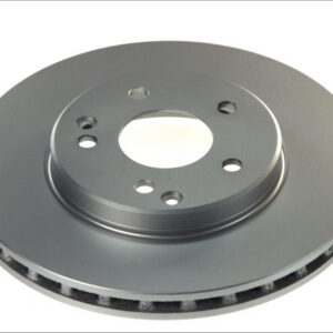 Disc frână TEXTAR 92105905