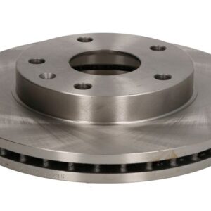 Disc frână ABE C30007ABE