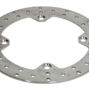 Disc frână TRW MOTO MST325