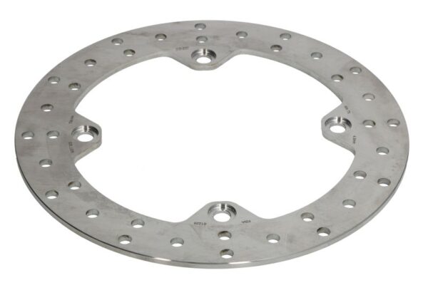 Discuri frana TRW MOTO MST325 păreri
