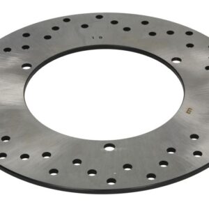 Disc frână RMS RMS 22 516 2680