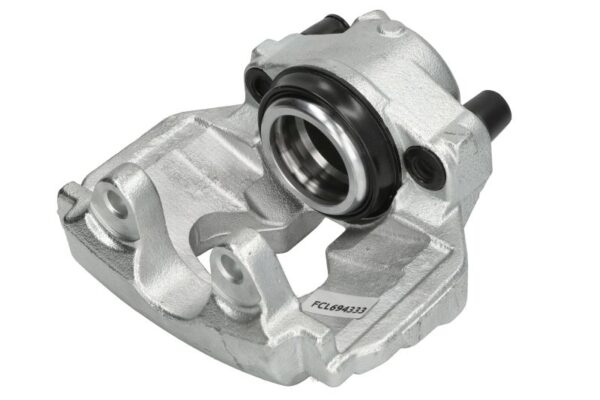 Etrier frana FERODO FCL694333 păreri