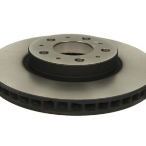 Disc frână TRW MOTO DF2671