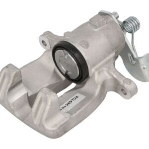 Etrier frână FERODO FCL695191