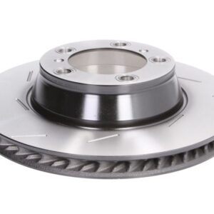 Disc frână TRW MOTO DF6320S
