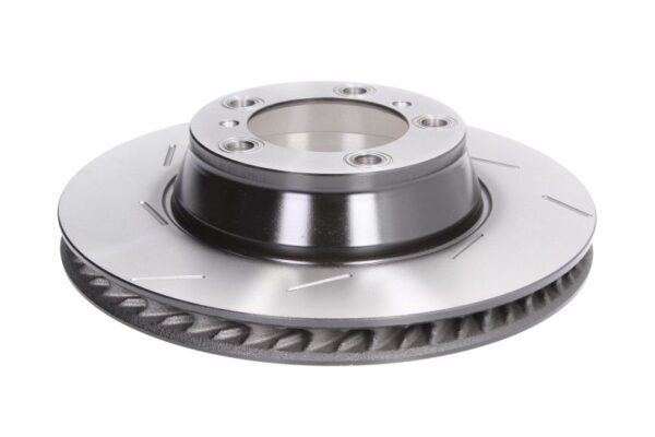 Discuri frana TRW MOTO DF6320S păreri