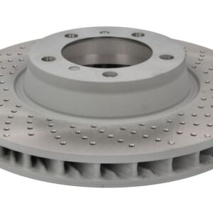 Disc frână SHW PFR39982