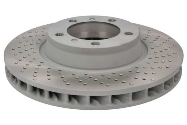 Discuri frana SHW PFR39982 păreri