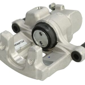 Etrier frână FERODO FCL694304