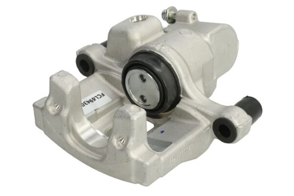 Etrier frana FERODO FCL694304 păreri