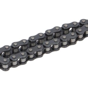 Kit reparare etrier SBP CRK-368