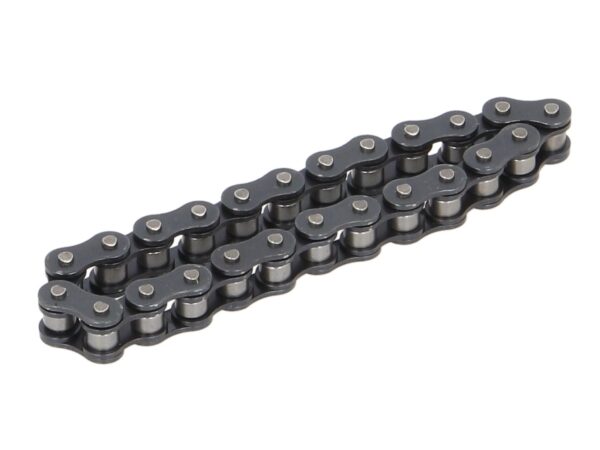 Kit reparare etrier SBP CRK-368 păreri