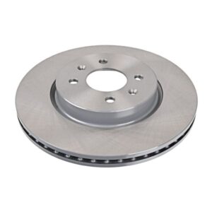 Disc frână BLUE PRINT ADG043201