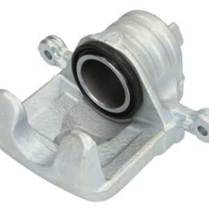 Etrier frână FERODO FCL694682