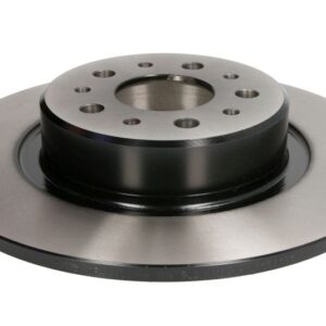 Disc frână TRW MOTO DF4440