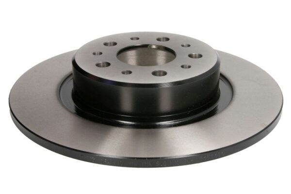 Discuri frana TRW MOTO DF4440 păreri