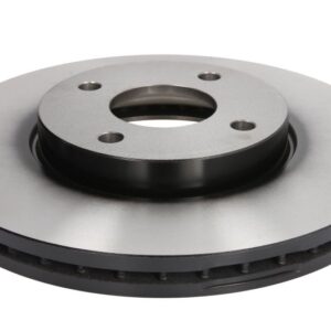 Disc frână TRW MOTO DF6520