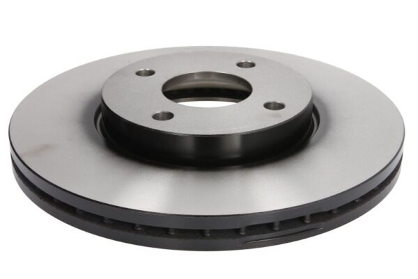 Discuri frana TRW MOTO DF6520 păreri