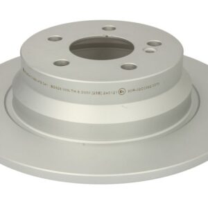 Disc frână BOSCH 0 986 479 041