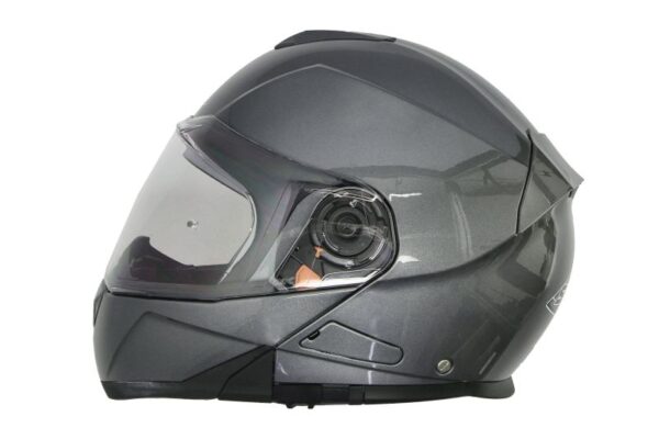 Căști Moto  SMK0100/17/GLDA600/XS păreri