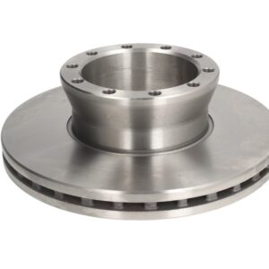 Disc frână BERAL BCR146A