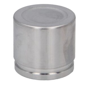Piston etrier TOURMAX BCP-102 păreri