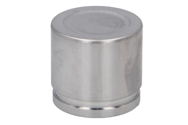 Piston etrier TOURMAX BCP-102 păreri