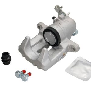 Etrier frână BOSCH 0 986 473 381