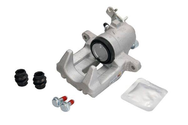 Etrier frana BOSCH 0 986 473 381 păreri
