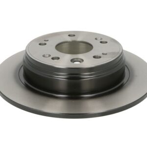 Disc frână TRW MOTO DF8083