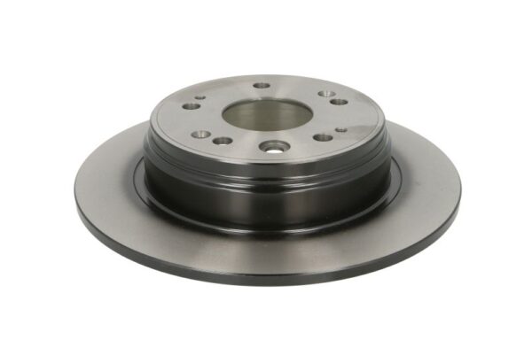 Discuri frana TRW MOTO DF8083 păreri