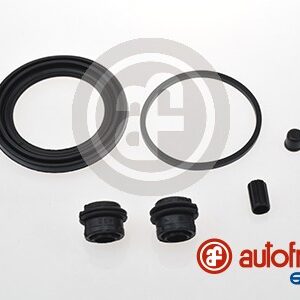 Kit reparare etrier AUTOFREN SEINSA D4-6188S