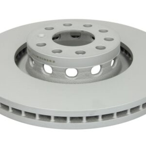 Disc frână ATE 24.0130-0183.1
