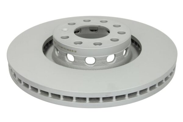 Discuri frana ATE 24.0130-0183.1 păreri