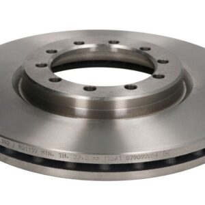 Disc frână BOSCH 0 986 479 342