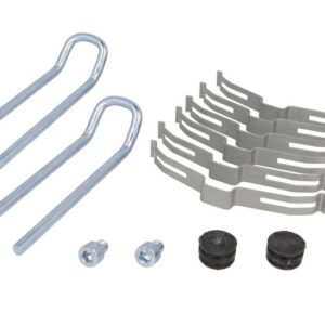 Kit reparare etrier SBP WRK-006