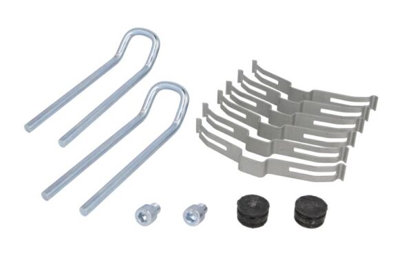Kit reparare etrier SBP WRK-006 păreri